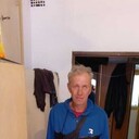  ,   , 49 ,   ,   