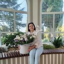 ���������� ����, ���� ������� ��������, 58 ���, ������������ ��� ������, ����� � ���������, c�������� ���������