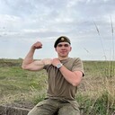 ���������� ������, ���� ����� ������, 21 ���, ������������ ��� ����� � ���������, c�������� ���������