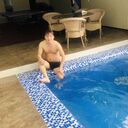 ���������� �������, ���� ������� KING, 32 ����, ������������ ��� ������, ����� � ���������, c�������� ���������