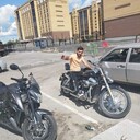 ���������� ������, ���� ������� �����, 31 ���, ������������ ��� ���������