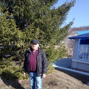   ,   , 63 ,   c 
