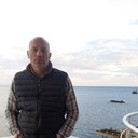  ,   , 55 ,   