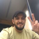 ���������� ���������, ���� ������� ���������, 42 ����, ������������ ��� ������, ����� � ���������