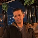 ���������� Sangin, ���� ������� Yama, 35 ���, ������������ ��� ������, ����� � ���������