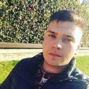  ,   , 29 ,   ,   , c , 
