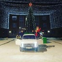 ���������� ������, ���� ������� Karen, 29 ���, ������������ ��� ������, ����� � ���������, c�������� ���������