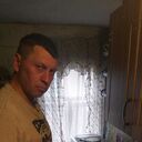 ���������� �����������, ���� ������� �������, 51 ���, ������������ ��� ������, ����� � ���������, c�������� ���������