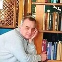 ,   Igor, 62 ,   ,   , c , 