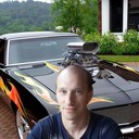 ���������� ����, ���� ������� �������, 33 ����, ������������ ��� ������, ����� � ���������, c�������� ���������