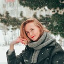  ,   Irina, 46 ,     , c , 