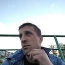 ���������� �����, ���� ������� ����, 38 ���, ������������ ��� ������, ����� � ���������, c�������� ���������