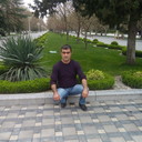  ,   Turqay, 48 ,     , c 