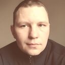  ,   Vladimir, 37 ,   ,   , c , 