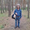 ���������� �������, ���� ������� ��������, 69 ���, ������������ ��� ������