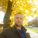 ���������� ���������, ���� ������� �������, 34 ����, ������������ ��� ����� � ���������, c�������� ���������