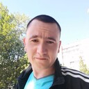 ���������� �����������, ���� ������� ������, 31 ���, ������������ ��� ������, c�������� ���������