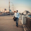 ���������� ����, ���� ������� ������, 26 ���, ������������ ��� ������, ����� � ���������, ���������