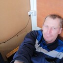 ���������� �������, ���� ������� ����, 38 ���, ������������ ��� ������, ����� � ���������