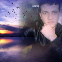 ���������� ������, ���� ������� �����, 38 ���, ������������ 