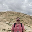  Jacksonville,   CVD, 44 ,   c 