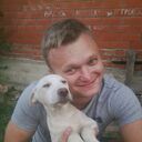 ���������� ���������, ���� ������� ��������, 38 ���, ������������ ��� ������, ����� � ���������, c�������� ���������