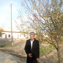  ,   Nurmat, 68 ,   ,   , c 