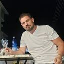 ���������� �����-���������, ���� ������� �����, 37 ���, ������������ ��� ������, ���������