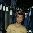 ���������� ������, ���� ������� Baha, 34 ����, ������������ ��� ������, ����� � ���������, c�������� ���������