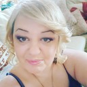 ���������� �����-���������, ���� ������� ����������, 52 ����, ������������ ��� ������, ����� � ���������, c�������� ���������