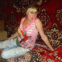 ���������� ��������, ���� ������� �������, 57 ���, ������������ ��� ������, ����� � ���������, c�������� ���������