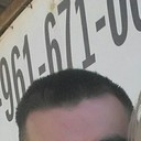  ,   , 31 ,     , c 