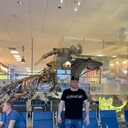 ���������� �����������, ���� ������� ��������, 43 ����, ������������ ��� ������, ����� � ���������, c�������� ���������