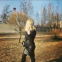 ���������� ������ ��������, ���� ������� ������, 25 ���, ������������ ��� ������, ����� � ���������, c�������� ���������, ���������