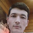 ���������� ������ ��������, ���� ������� ����, 35 ���, ������������ ��� ������, c�������� ���������