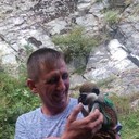 ���������� ������, ���� ������� ���������, 46 ���, ������������ ��� ������, ����� � ���������, c�������� ���������