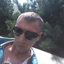 ���������� �����������, ���� ������� ������, 37 ���, ������������ ��� ������, ����� � ���������, c�������� ���������