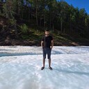 ���������� �����, ���� ������� Lernik, 26 ���, ������������ ��� ������, ����� � ���������