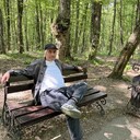  ,   Hamzat, 48 ,   ,   