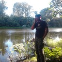  ,   , 42 ,  