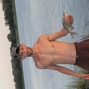  ,   Fftguygh, 41 ,     , c 