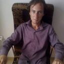 ���������� �����, ���� ������� �����, 35 ���, ������������ ��� ������, ����� � ���������