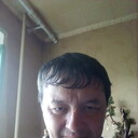  -,   , 41 ,   ,   , c 