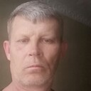  ,   , 56 ,   c , 