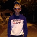 ���������� ���������, ���� ������� ����, 26 ���, ������������ 