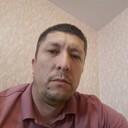  -,   , 42 ,     