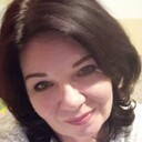 ���������� ������, ���� ������� �������, 54 ����, ������������ ��� ����� � ���������