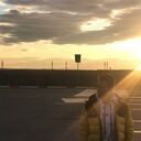 ���������� ������������, ���� ����� ����, 20 ���, ������������ ��� ������, ����� � ���������, c�������� ���������