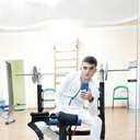 ���������� ������, ���� ������� ���, 29 ���, ������������ ��� ������, ����� � ���������