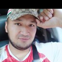  -,   , 32 ,   ,   